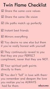 Free Twin Flame Starter Kit Twin Flames Universe Twin Flame Quotes Twin Flame Love Quotes Twin Flame