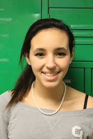 PV students and teachers react to PARCC testing