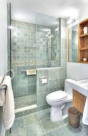99 Small Master Bathroom Makeover Ideas On A Budget 99architecture Compact Bathroom Design Master Bathroom Makeover Bathroom Design Small