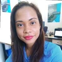 600+ "Zayuri" profiles