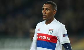 Leicester city have reportedly set their sights on signing bournemouth winger arnaut danjuma, but could face competition from wolfsburg and lyon. West Ham Transfer News Hammers See 18m Marcelo Bid Rejected Football Sport Express Co Uk