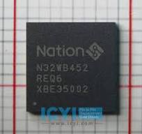 1739984012_bfgw5g8puL.jpg