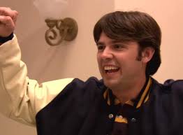 Life Lessons From Arrested Development