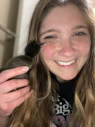 romantic quote and goose photo discussion