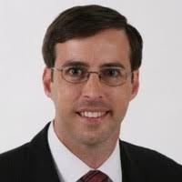 Bryan Brady Email & Phone Number