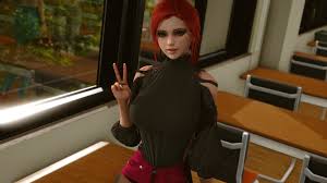 Fates Collide Episode 4 - Public Release! - Fates Collide by KatanaVN