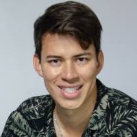 200+ "Adan Contreras" profiles