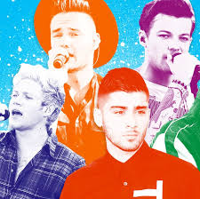 One direction wallpaper for laptop (64+ images) these pictures of this page are about:laptop one direction aesthetic wallpapers top free one direction aesthetic backgrounds. Which One Direction Member Has The Most Solo Potential A Ranking