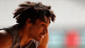 Cal Twomey's Phantom Draft