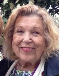 Linda Gotham Obituary (2019)