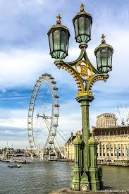 Check spelling or type a new query. Pin On England