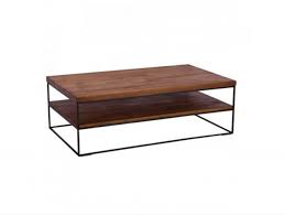 19th century chinese elm low table coffee table. Baker Furniture Soho Coffee Table Coffee Tables Hafren Furnishers