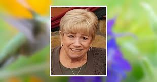 JoAnna Blaschke Obituary June 25, 2024