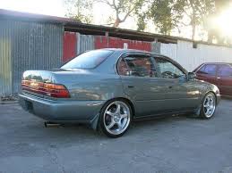 Another Grantdog 1993 Toyota Corolla Post 4518757 By Grantdog Toyota Corolla Corolla Toyota