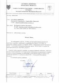 În funcție de răsunsurile tale, vei fi direcționat către un model tip care are instrucțiuni ajutătoare de completare. Raspuns Sesizare Garda De Mediu Braconaj Lacul Morii Pdf Docdroid