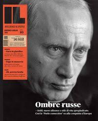 evelyn Acker (acker0819)