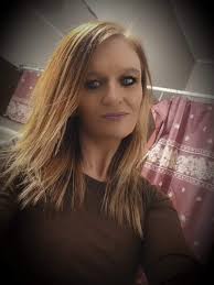 Chasity Smith's Instagram, Twitter & Facebook