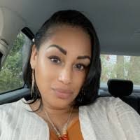 Natalie Bowers Email & Phone Number