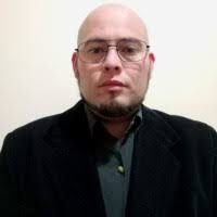 Abraham Palacios's Instagram, Twitter & Facebook