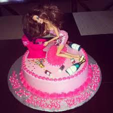 21st Birthday Cake Decorations For Her Pin Auf Linda S Party Ideas