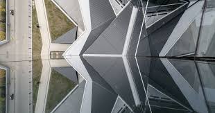 Assago (Mi), Park Associati completa la nuova sede di Accenture ...