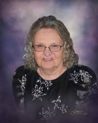 Belvadora Kay Clinton Obituary November 7, 2023