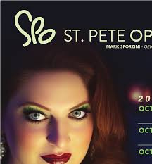 Hillel Academy to open first Jewish high school