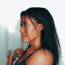 kayla farrish (@kaylamfarrish) • Instagram photos and videos