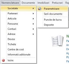 Pentru a răspunde la o întrebare trebuie să ai cont pe tpu.ro. Ai Devenit Recent Platitor De Tva Iata Ce Trebuie Sa Cunosti Contabilitate Fiscalitate Monografii Contabile