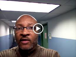 Community Center «Northwest Activities Center», reviews and photos, 18100  Meyers Rd, Detroit, MI 48235,