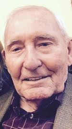 Clarence Eugene Hawkins