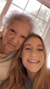 MONA SHAW Obituary and Online Memorial (2020)