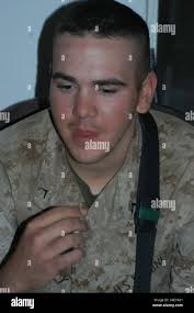 Blakely school hi-res stock photography and images