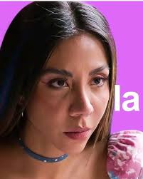 Haya Fumben Macho Tuombe🤣🤣