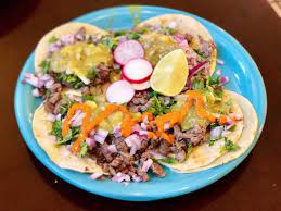 Wahoo's fish taco 691 tasman dr, sunnyvale, ca 94089 • delivery info. Speedy S Tacos 720 Photos 758 Reviews Mexican 929 E Duane Ave Sunnyvale Ca Restaurant Reviews Phone Number Menu