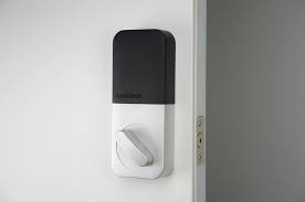 Best locks for apartment doors. Millennials Want Apartments With Smart Locks Multifamily Executive Magazine