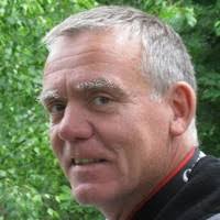 20+ "John Karsten" profiles