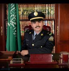 #كلية_الملك_خالد_العسكرية بفضل الله تخرج عضيدي بعد جهد وبذل والحمد لله على فضله نتقدم بخالص الشكر والتقدير لجميع منسوبي كلية الملك خالد على جهودهم المباركة. Ù†Ø§ØµØ± Ø¨Ù† Ù…Ø¹Ø¯ÙŠ Ø¨Ù† Ø¹Ø¨Ø¯ Ø§Ù„Ù…Ø³Ø±Ø¯ÙŠ ÙŠØªØ®Ø±Ø¬ Ù…Ù† ÙƒÙ„ÙŠØ© Ø§Ù„Ù…Ù„Ùƒ Ø®Ø§Ù„Ø¯ Ø§Ù„Ø¹Ø³ÙƒØ±ÙŠØ© Ø¨Ø±ØªØ¨Ø© Ù…Ù„Ø§Ø²Ù… ØµØ­ÙŠÙØ© Ù†Ø¨Ø¶ Ø§Ù„Ø´Ù…Ø§Ù„ Ø§Ù„Ø¥Ù„ÙƒØªØ±ÙˆÙ†ÙŠØ©