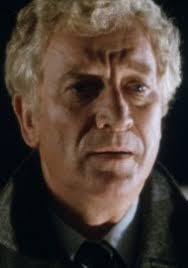 SP 5 The Kidnap' (1982)