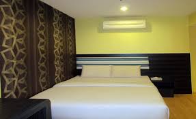 Maybe you would like to learn more about one of these? T Hotel Bukit Bintang Kuala Lumpur Updated 2021 Prices