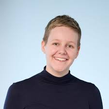 Landesgeschäftsstelle