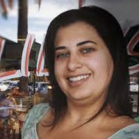 Employee of the Quarter — Community Interface Services