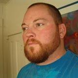 Jack Baumann Email & Phone Number