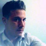 Benjamin Corso Email & Phone Number