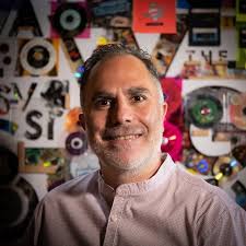 Commercial & Lifestyle Fine Art Photographer (@sebough.albert.edwards) •  Instagram photos and videos