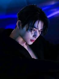 រឿងជប៉ុន Code