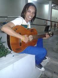 Profile for Abu Mamu Raja Lawak