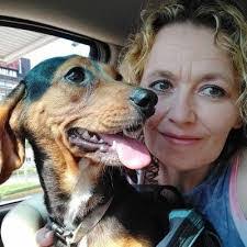 Lex Martin's Instagram, Twitter & Facebook