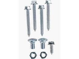 Image result for ChannelMaster CB-40