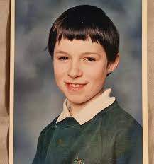 Hazel Grove JMI Reunion ALL Years